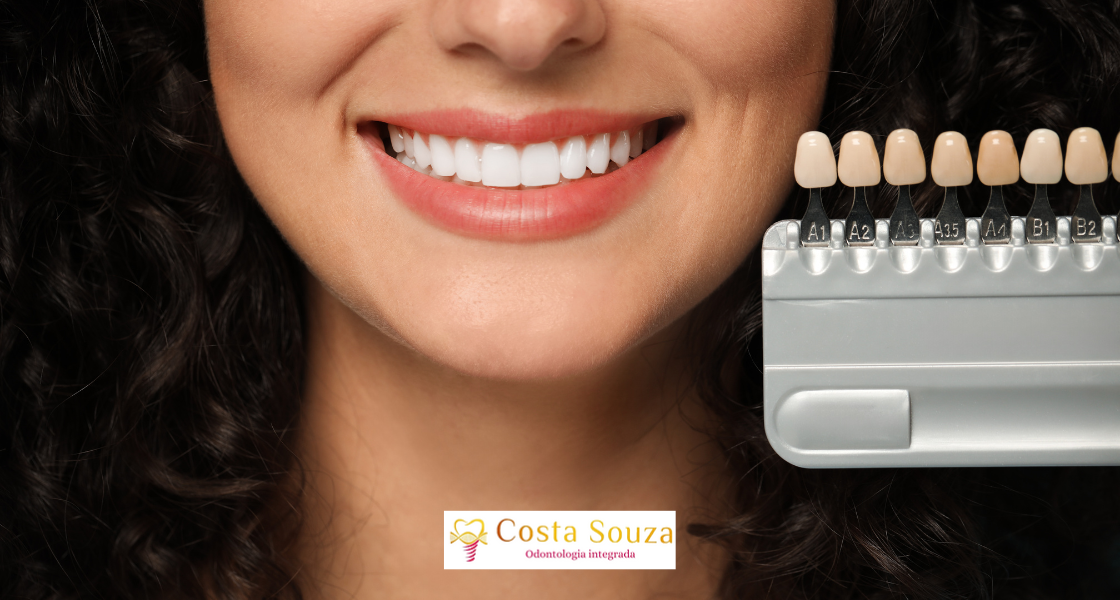 Harmonização Facial