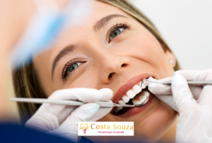 Dentística Estética