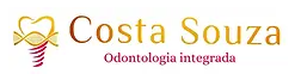 Sobre Nós Costa Souza Odontologia