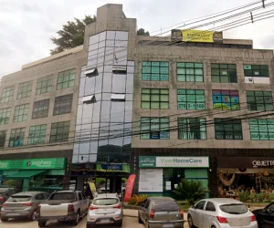 Sobre Nós Costa Souza Odontologia